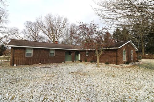 102 Fairway Cir, Norwalk, OH, 44857-1903 | Card Image
