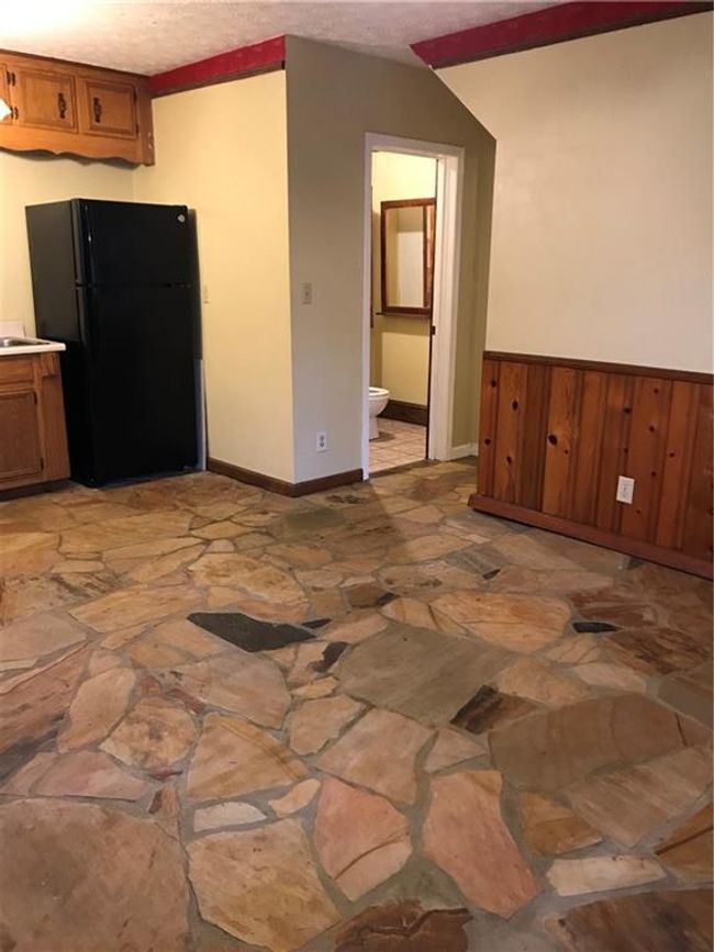328 Morton Dr, House other with 2 bedrooms, 1 bathrooms and null parking in Ellijay GA | Image 10