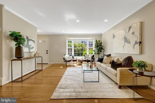 11992 Sentinel Point Ct, RESTON, VA, 20191-4806 | Card Image