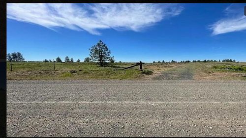 19456 S Harrison Rd, Edwall, WA, 99008-9619 | Card Image