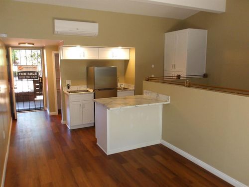 unit-3-28857 Old Highway 80, Pine Valley, CA, 91962-4409 | Card Image