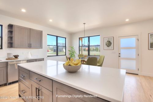 1135 Wind River Trl, Driggs, ID, 83422-4930 | Card Image