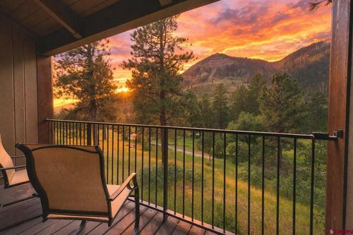 unit-571-961 N Tamarron Dr, Durango, CO, 81301-7830 | Card Image