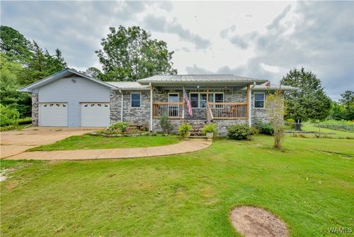 4266 Highway 13 N, Berry, AL, 35546-2415 | Card Image