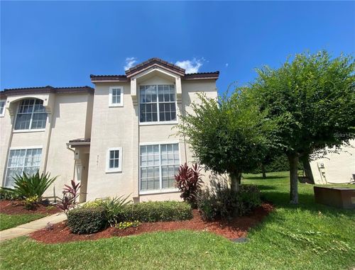 3161 Tamarind Cir, Kissimmee, FL, 34747-1654 | Card Image