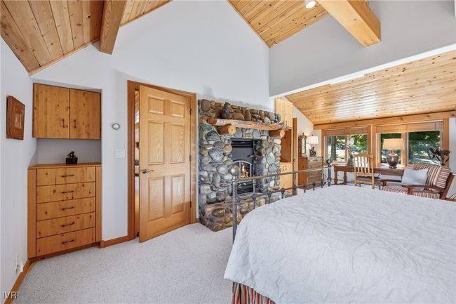 187 Yellowjacket Rd, House other with 4 bedrooms, 4 bathrooms and null parking in Glenbrook NV | Image 36