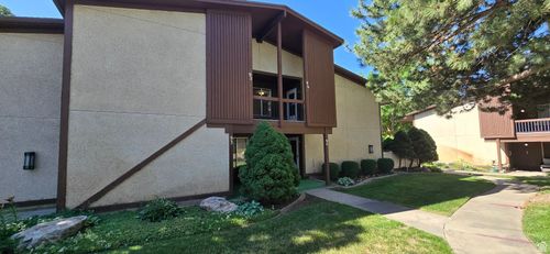 apt-96-325 2550, North Ogden, UT, 84414-2248 | Card Image