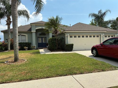 4512 River Overlook Dr, Valrico, FL, 33596-7825 | Card Image