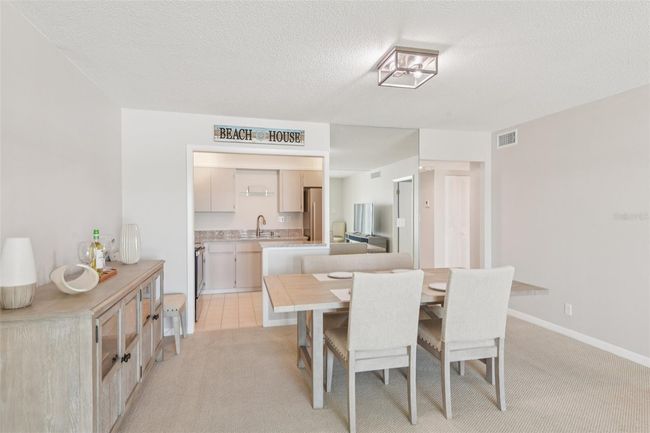 Dinning room | Image 4