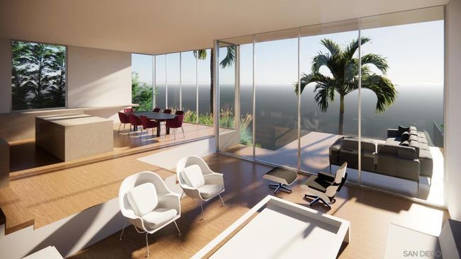 3536 Albatross Dr, Home with 0 bedrooms, 0 bathrooms and null parking in San Diego CA | Image 11