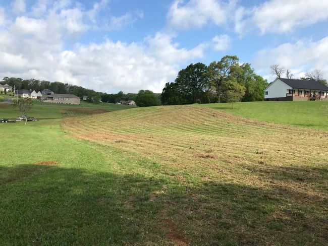 4 Hudlow Rd, Home with 0 bedrooms, 0 bathrooms and null parking in Dunlap TN | Image 5