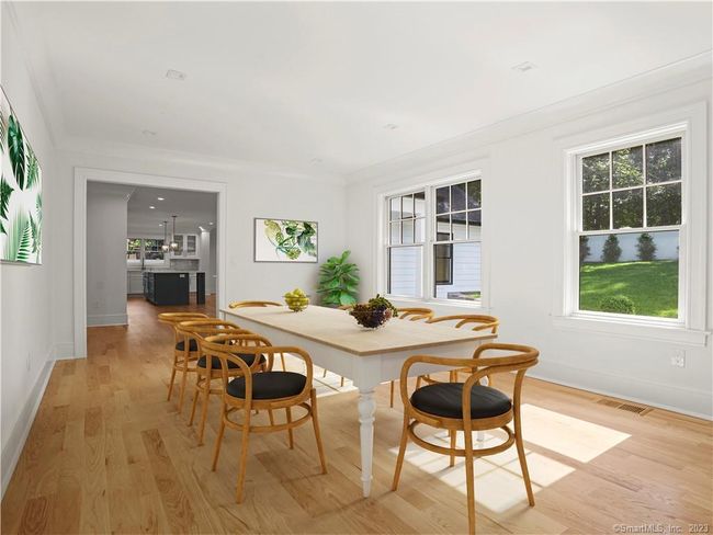 40 Butler St, House other with 5 bedrooms, 6 bathrooms and null parking in Cos Cob CT | Image 8