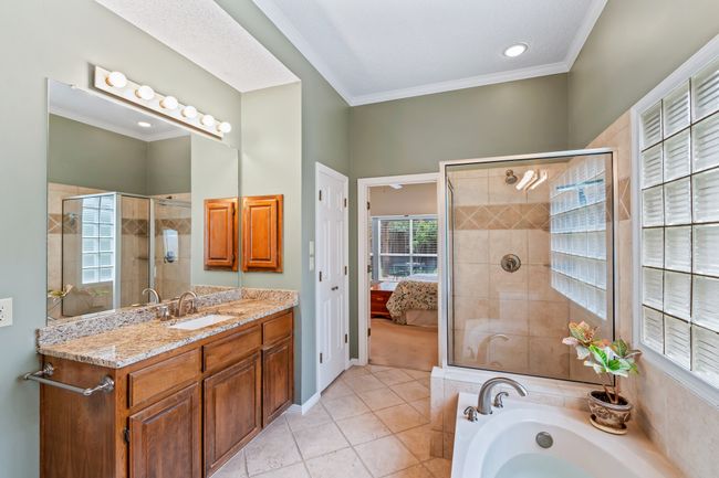 2616 Spring Lake Dr, House other with 4 bedrooms, 4 bathrooms and null parking in Richardson TX | Image 15