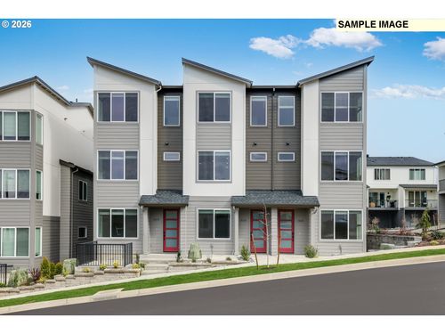 18650 Sw Precipice Ln, Beaverton, OR, 97007-3679 | Card Image