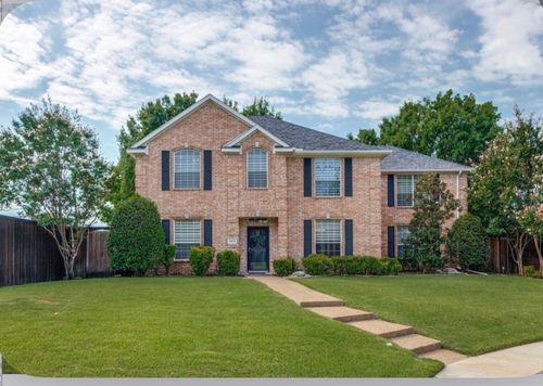 3212 Blenheim Ct, Plano, TX, 75025-5708 | Card Image