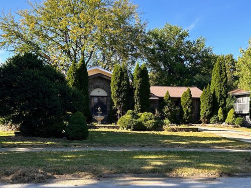 1205 Hidden Spring Dr, Naperville, IL, 60540-4113 | Card Image