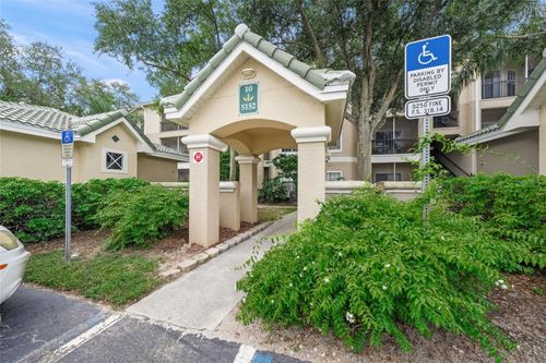 304-5152 Northridge Rd, Sarasota, FL, 34238-3732 | Card Image