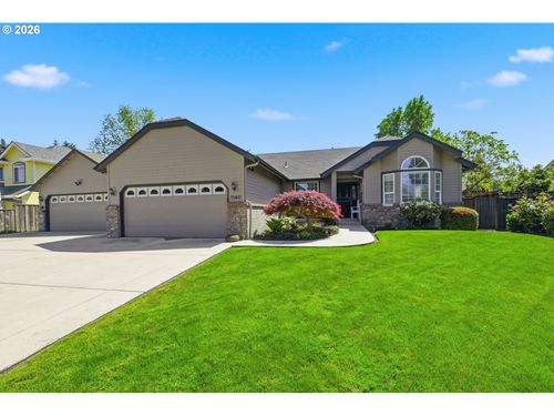 1140 Molly Ln, Eugene, OR, 97404-2183 | Card Image