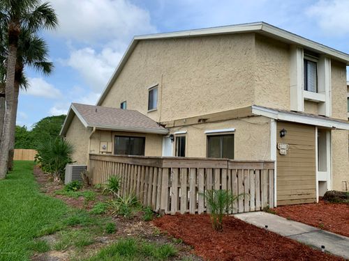 101-1000 Abada Ct Ne, Palm Bay, FL, 32905-3782 | Card Image