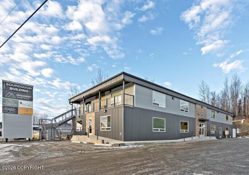 201-1301 W Parks Hwy, Wasilla, AK, 99654-6939 | Card Image