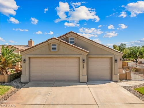 1427 Palm Drive, Laughlin, NV, 89029 | Card Image