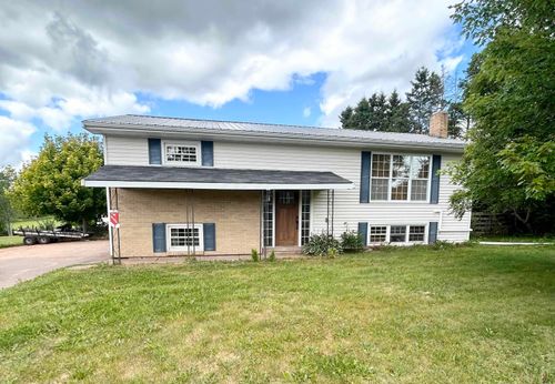 439 Mountain Lee Road, Upper Brookside, NS, B6L6M6 | Card Image