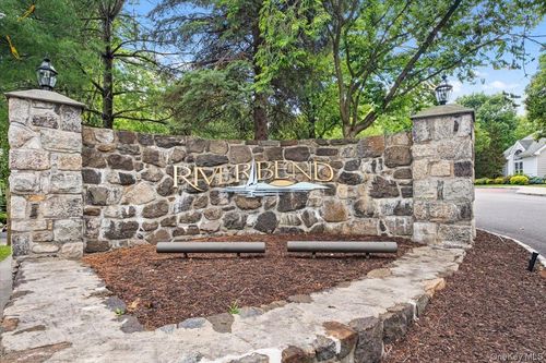 225 Waterside Close, Peekskill, NY, 10566-4456 | Card Image