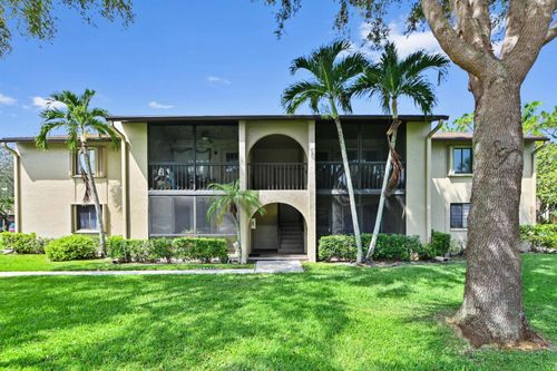 c1-539 Shady Pine Way, Greenacres, FL, 33415-8903 | Card Image