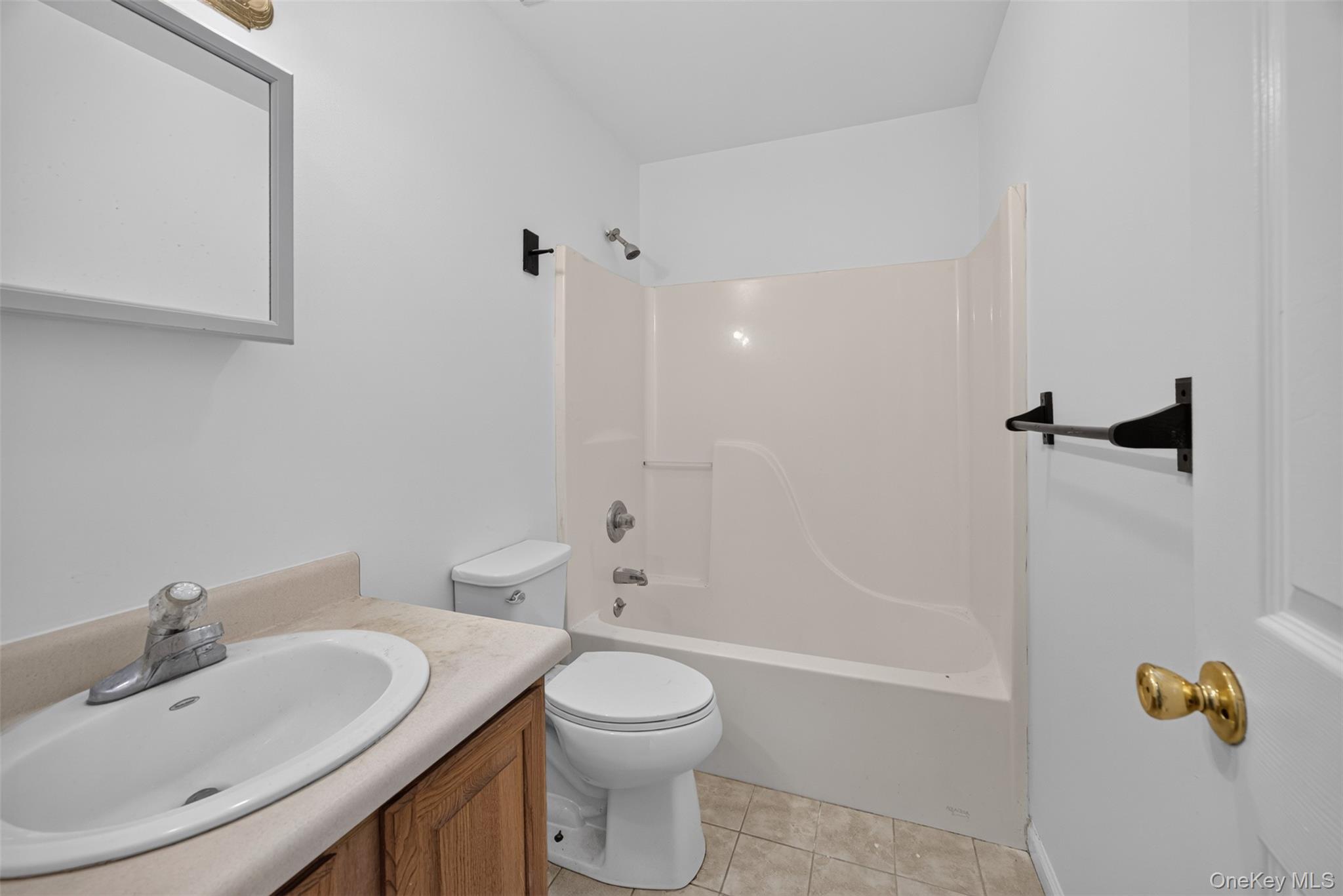 Residential Lease in Middletown 4