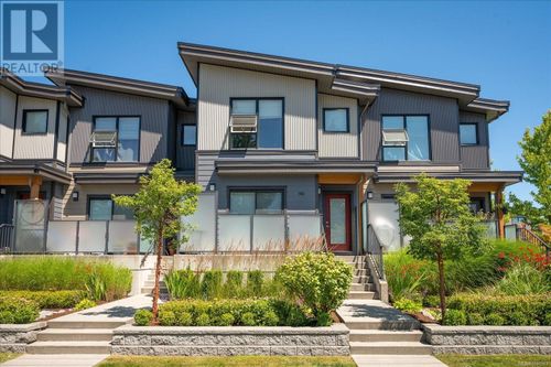 102-5240 Dublin Way, Nanaimo, BC, V9T0H2 | Card Image