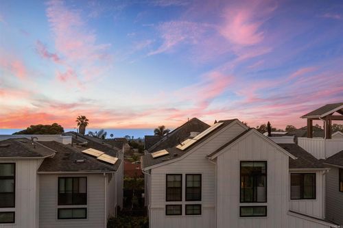 201-1602 San Remo Pl, Encinitas, CA, 92024-5783 | Card Image