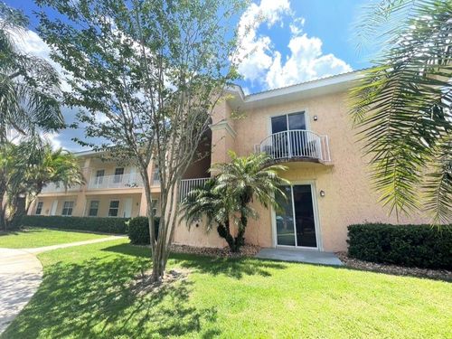 206-6801 Dali Ave, LAND O LAKES, FL, 34637-7856 | Card Image