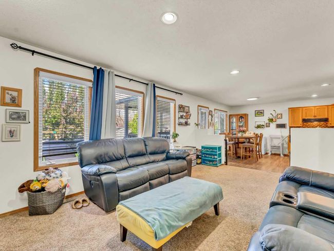 10 Stanfield Pl Se, House other with 4 bedrooms, 4 bathrooms and 2 parking in Medicine Hat AB | Image 17