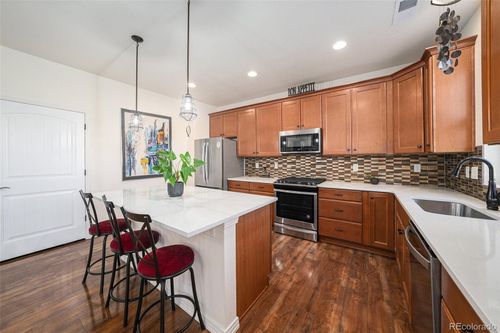 865 Widgeon Cir, Longmont, CO, 80503-3677 | Card Image