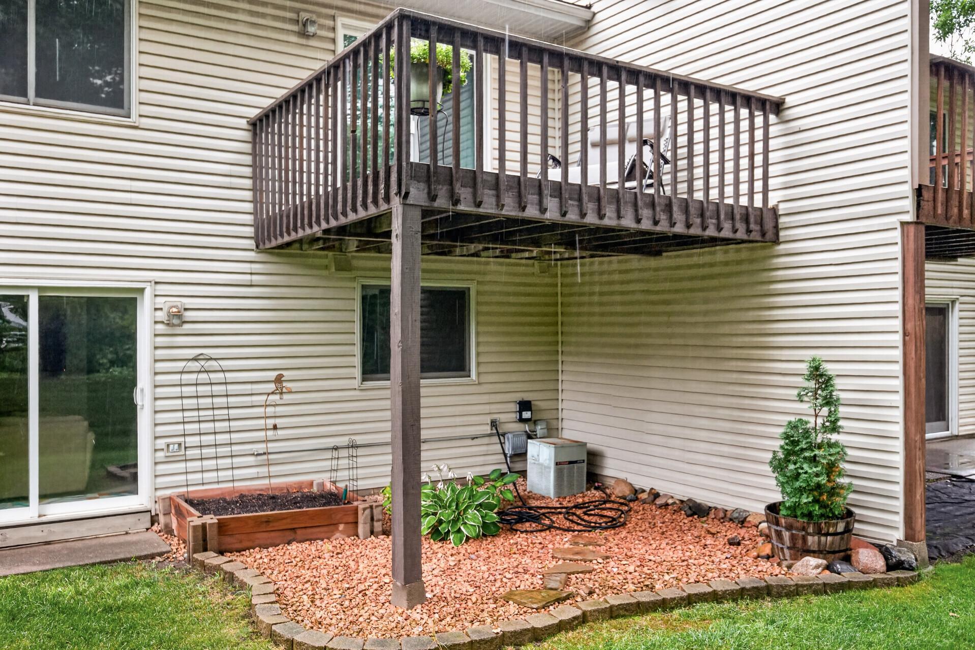 Residential in Apple Valley 2