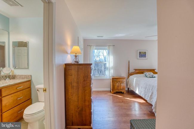 UNIT-202 - 22 Rainflower Path, Condo with 2 bedrooms, 2 bathrooms and null parking in SPARKS GLENCOE MD | Image 30
