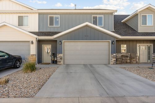 unit-b-1541 S 1500 W, Cedar City, UT, 84720 | Card Image