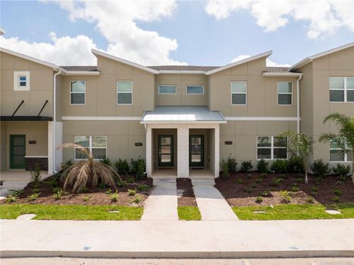 2967 Penelope Loop, KISSIMMEE, FL, 34746 | Card Image
