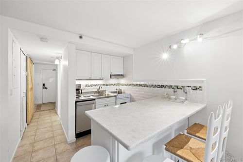 apt-127-236 Edgemere St, Montauk, NY, 11954-5514 | Card Image