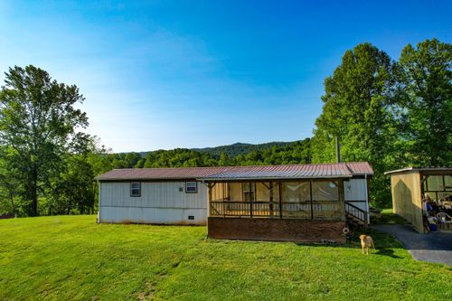 2428 Possum Creek Rd, Gate City, VA, 24251-5797 | Card Image