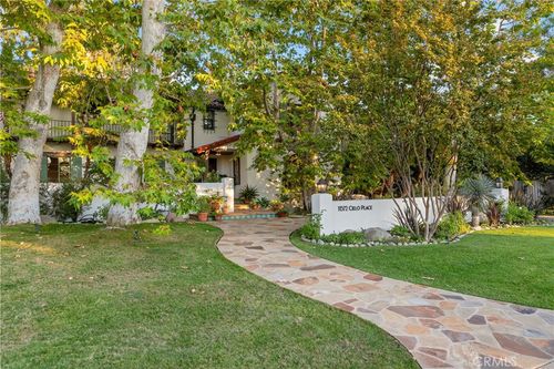 11572 Cielo Pl, North Tustin, CA, 92705-3018 | Card Image