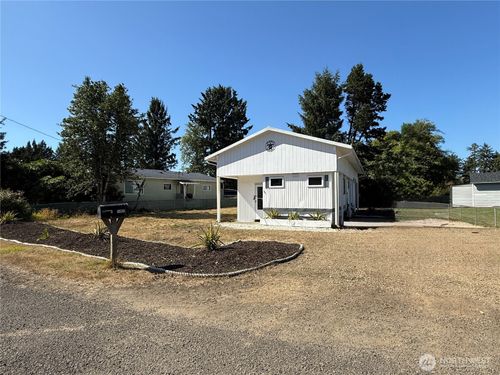 1413 322nd Pl, Ocean Park, WA, 98640-5403 | Card Image