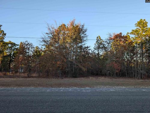 256 Leaning Tree Road, Pelion, SC, 29123 | Card Image