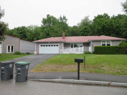 383 Rowe Ave, Pembroke, NH, 03275-3250 | Card Image