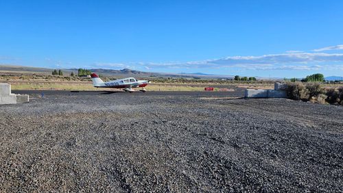 1001800 Christmas Valley Hwy, Christmas Valley, OR, 97641 | Card Image