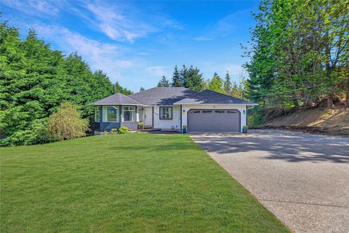 4306 Briardale Rd, Courtenay, BC, V9N9R7 | Card Image