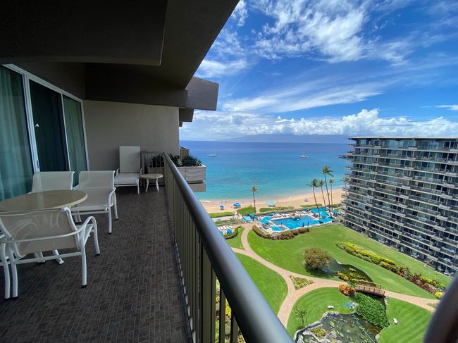 T - 2481 Kaanapali Pkwy, Home with 1 bedrooms, 2 bathrooms and null parking in Lahaina HI | Image 18