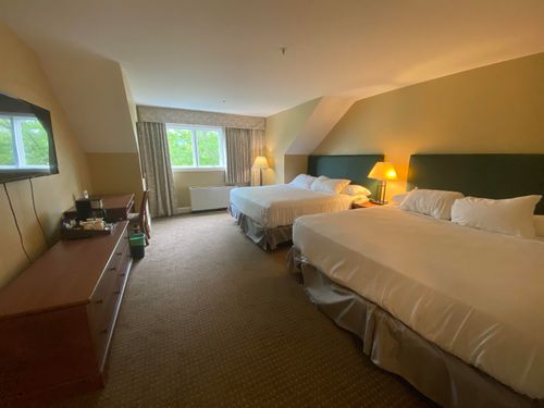 304/06 Qtr.2, 89 Grand Summit Way, Dover, VT, 05356 | Card Image