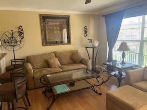 apt-c14-630 Snug Harbor Dr, BOYNTON BEACH, FL, 33435-6145 | Card Image