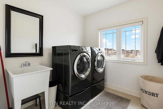 79 Turner Dr, House other with 4 bedrooms, 4 bathrooms and 4 parking in Tottenham ON | Image 22